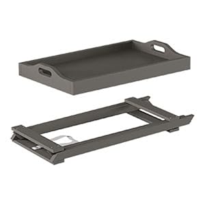 Small manufacture image 2