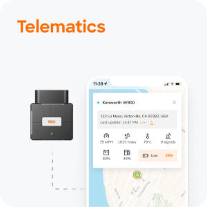 portable tracker device for vehicles gps trackers