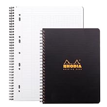 Small manufacture image 7