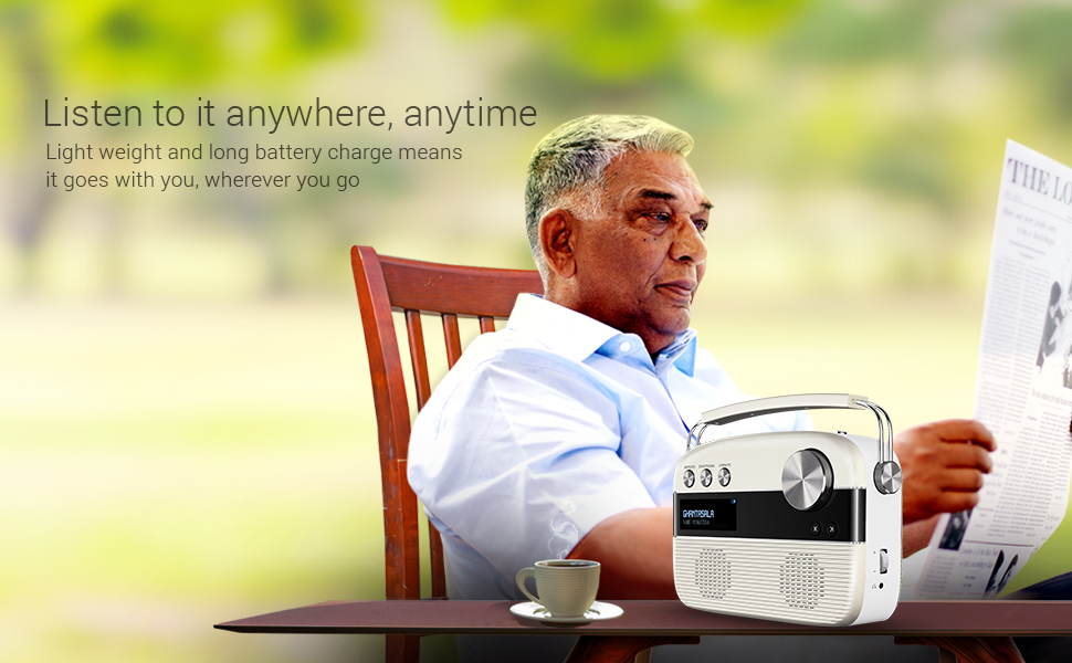 saregama carvaan telugu, portable radio, bluetooth speaker, telugu music player, telugu songs,