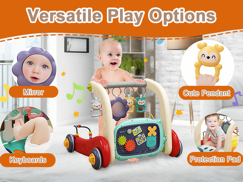 Large manufacture image 6