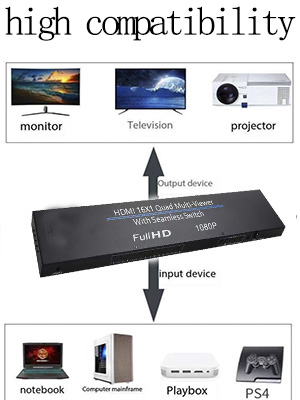 Small manufacture image 1