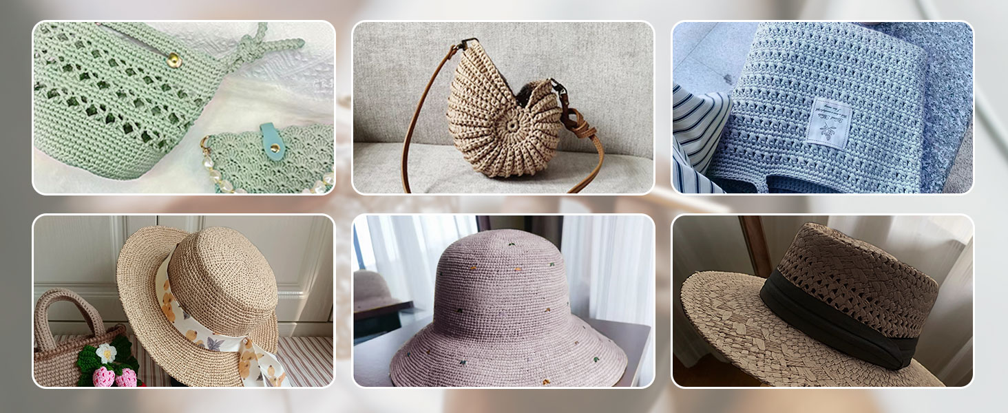 Large manufacture image 4