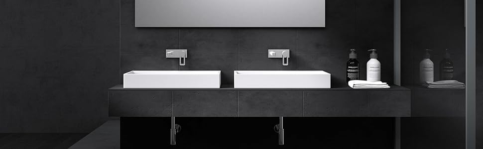 Small manufacture image 8