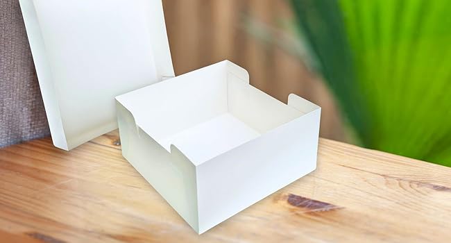 Large manufacture image 4