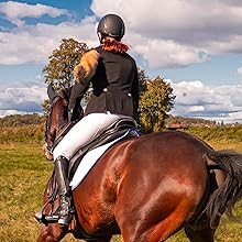 Small manufacture image 7