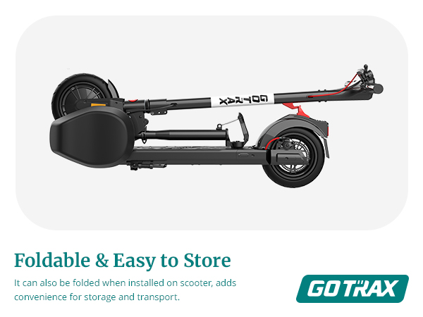 Saddle max