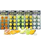 Small manufacture image 3