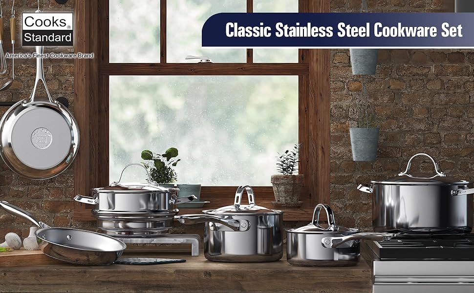 classic-stainless-steel-cookware-stet