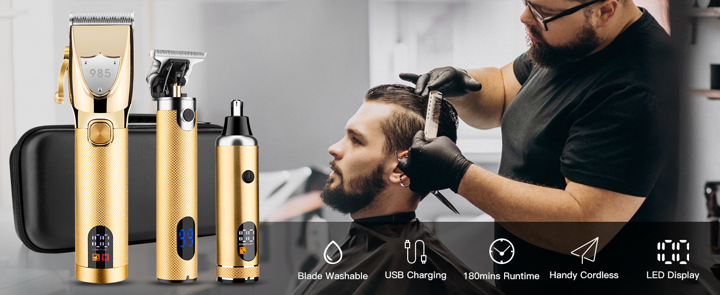 Large manufacture image 1