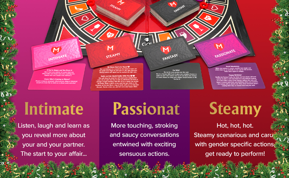 Large manufacture image 5