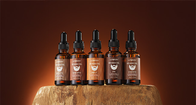 birthday gift set for women birthdays gifts for lady gifts for mom gifts for women christmas gifts