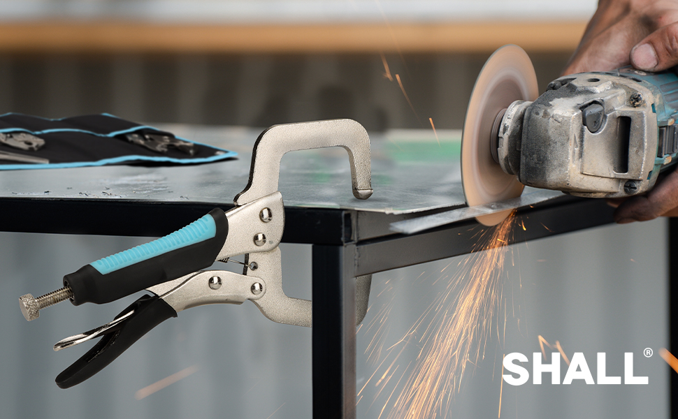 Large manufacture image 2