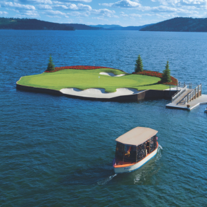 Small manufacture image 3