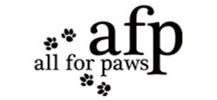 ALL FOR PAWS