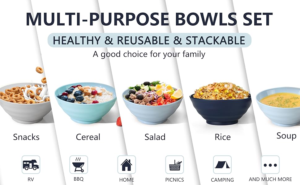 bowl,ramen bowl,bowls,plastic bowls,cereal bowl,soup bowl,plastic bowl,cereal bowls,soup bowls