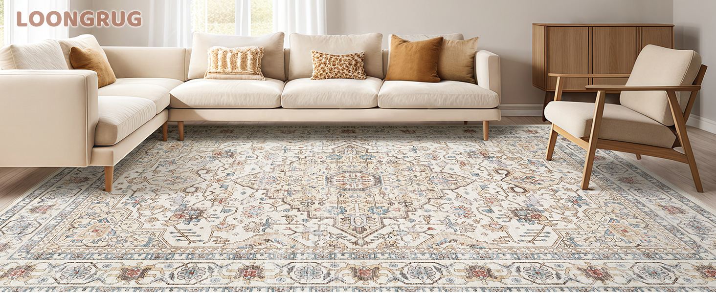 rugs for living room