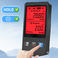 Small manufacture image 4