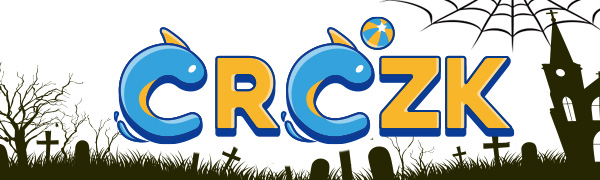 CRCZK