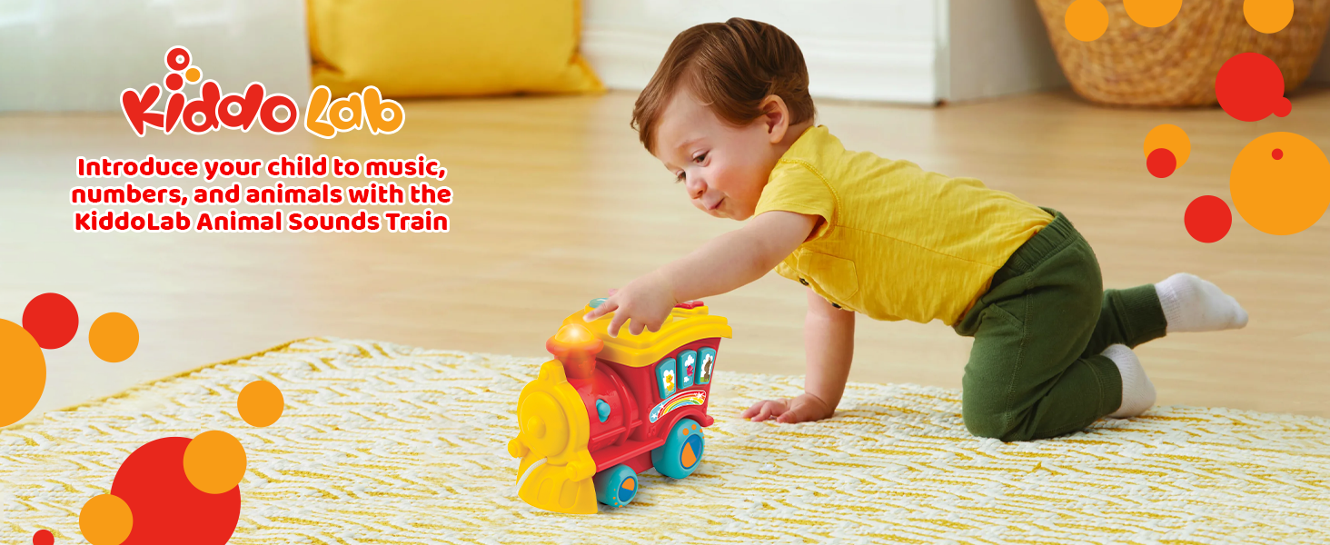 Large manufacture image 1