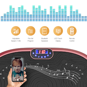 Small manufacture image 5