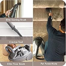 Small manufacture image 11