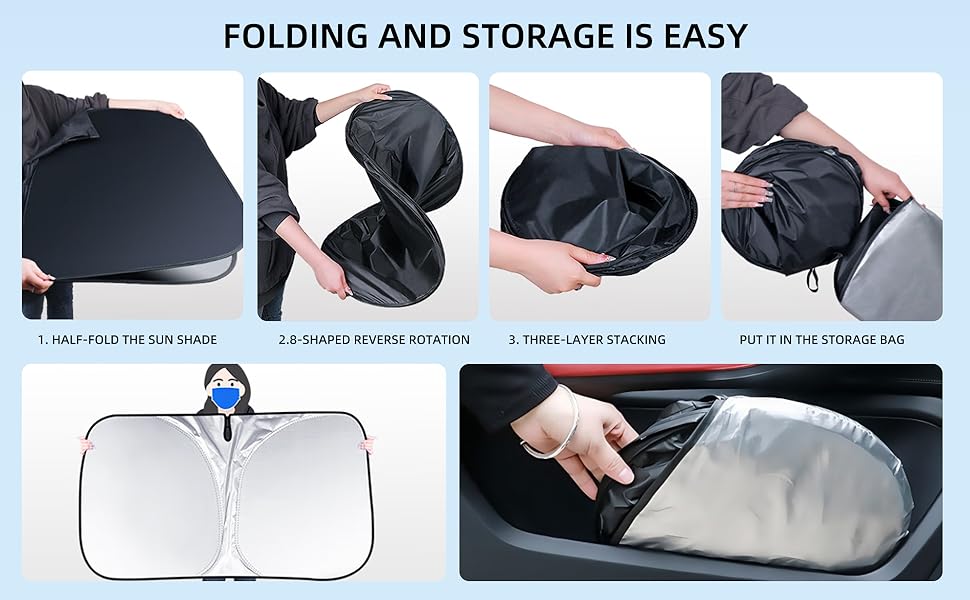 Large manufacture image 7