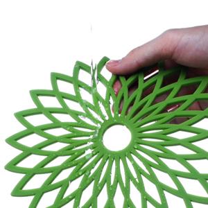 Small manufacture image 7