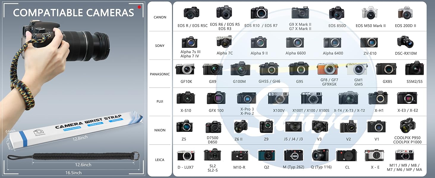 Large manufacture image 3