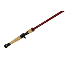 Amazon.co.jp: Abu Garcia (アブガルシア) ナマズハンター NAHC