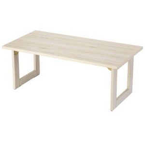 Amazon|ニトリ(NITORI) 折脚テーブル LW1 9045 ホワイトウォッシュ Amazon|ニトリ(NITORI) 折脚テーブル LW1 9045 ホワイトウォッシュ