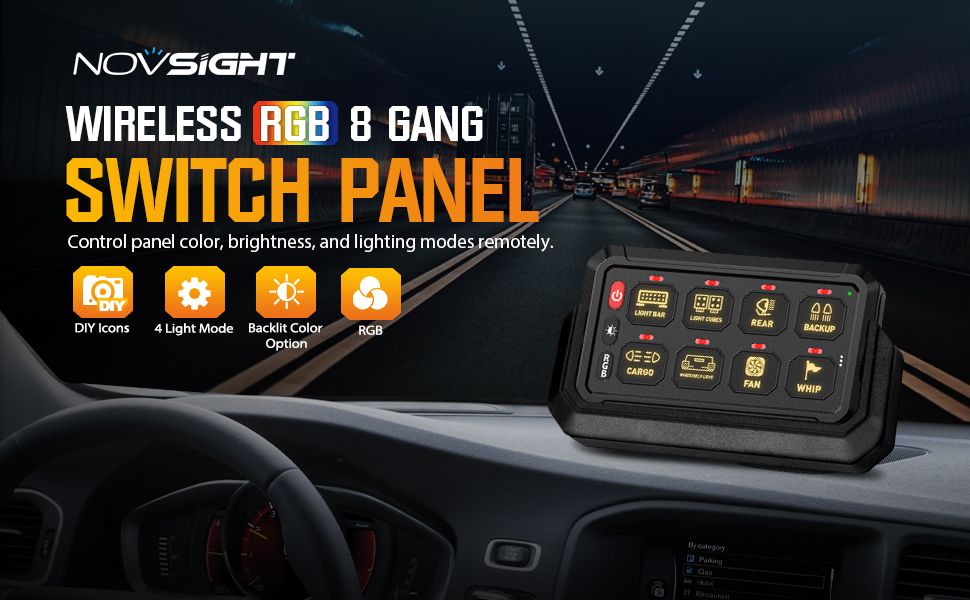 Large manufacture image 1