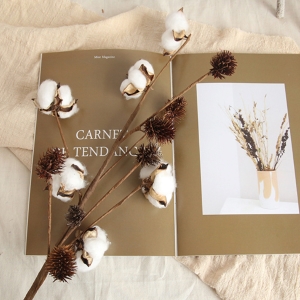 Small manufacture image 2