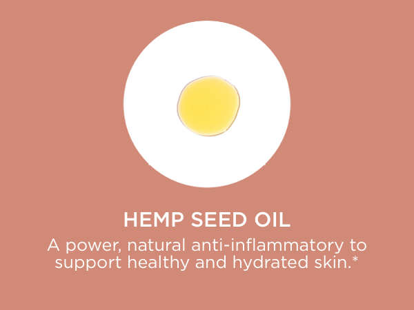 exfoliating vegan face body scrub gentle natural cleanser smooth complexion facial shower hydrating 