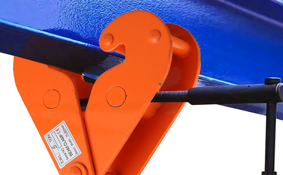 Large manufacture image 1