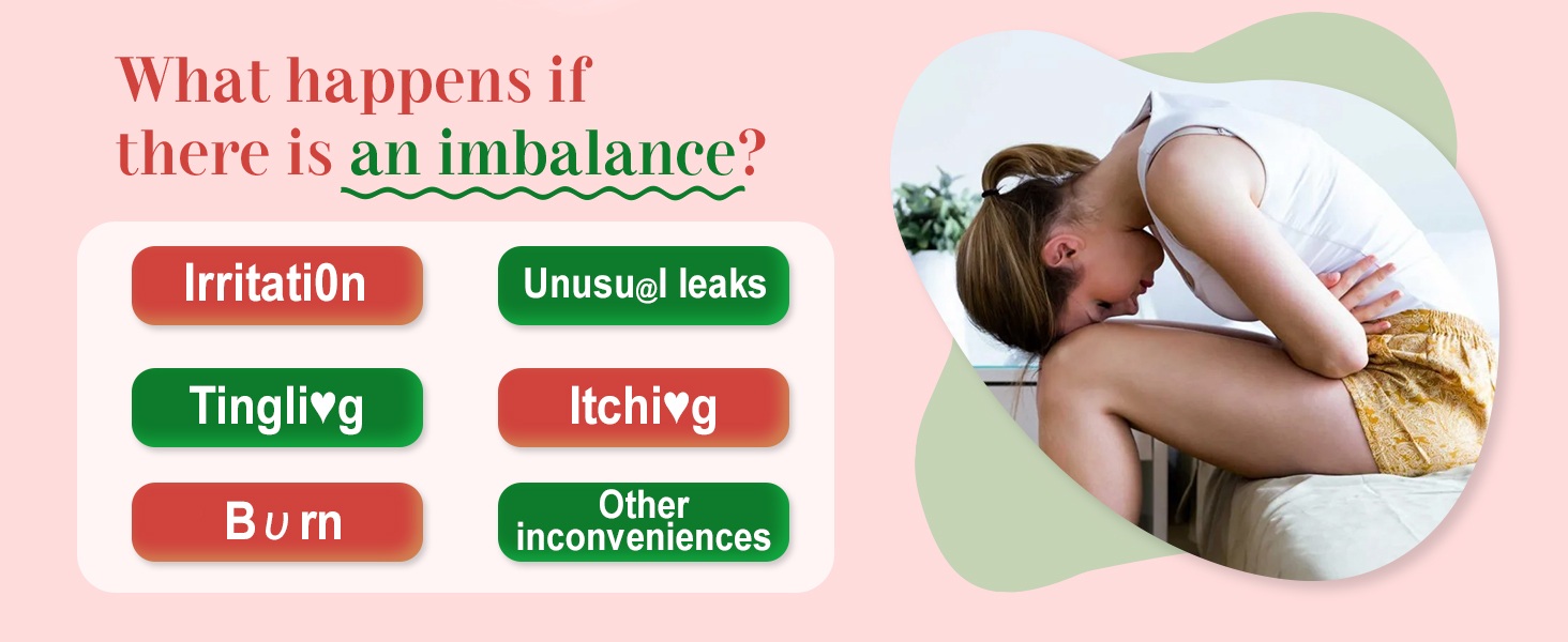 female health gummies