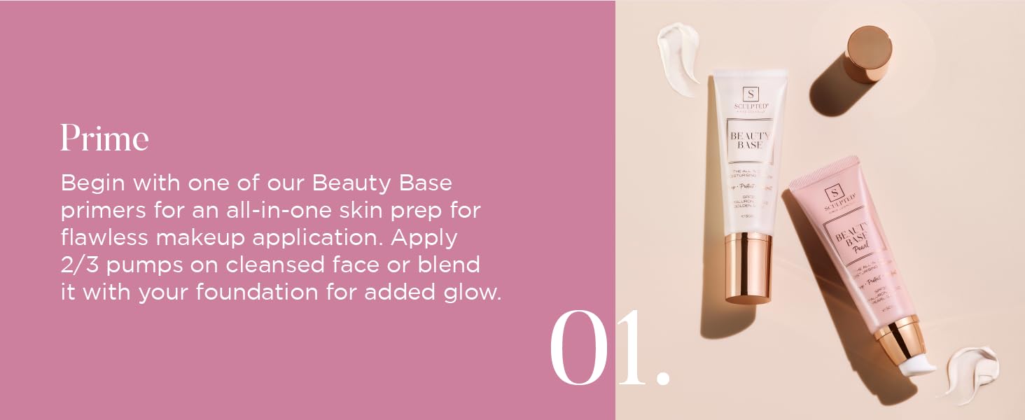 matte second skin coverage protect blemish flawless glow blendable colour foundation blush cream spf