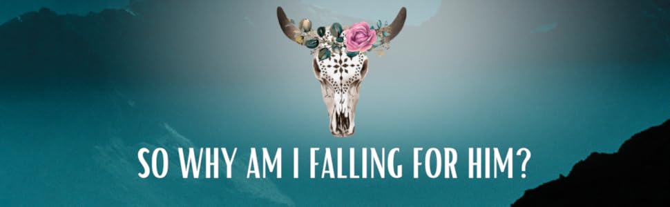 Les échos de la montagne