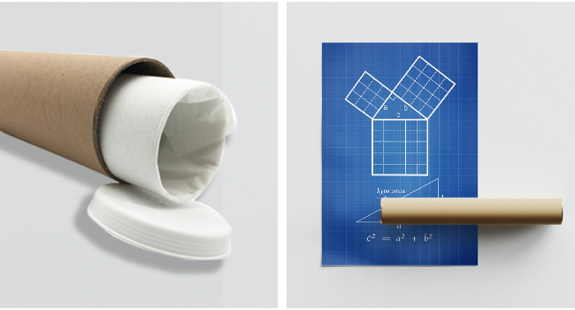 Large manufacture image 4