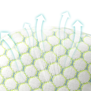 pregnancy pillow maternity pillow body pillow maternity & body pillows