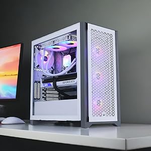 gamingpc