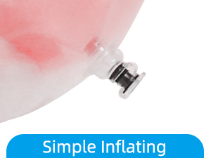 Small manufacture image 6