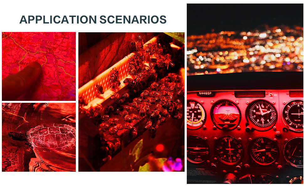 Large manufacture image 2