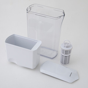 スポーツパフォーマンスウォーターRe.Cera（リセラ）低分子クラスター浸透水 公式ショップ】スポーツパフォーマンスウォーターRe.Cera(リセラ