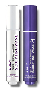 Neck, Chin & Jawline Sculpting Wand XL