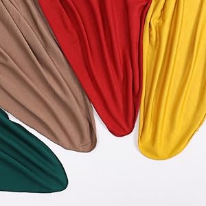 Small manufacture image 5