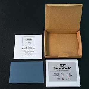 Small manufacture image 5