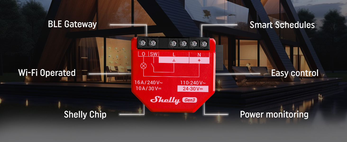 Large manufacture image 2