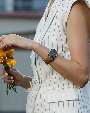 apple watch band