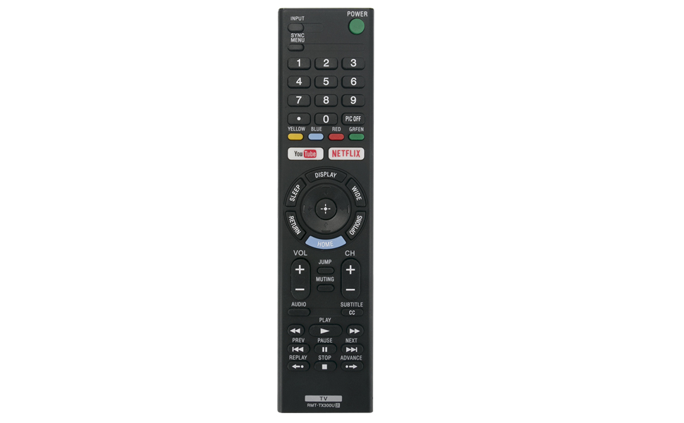 katamen BRAVIASONY KJ-65X9350D引取限定 SONY BRAVIA KJ-65X9350D [65インチ] 価格比較 - 価格.com
